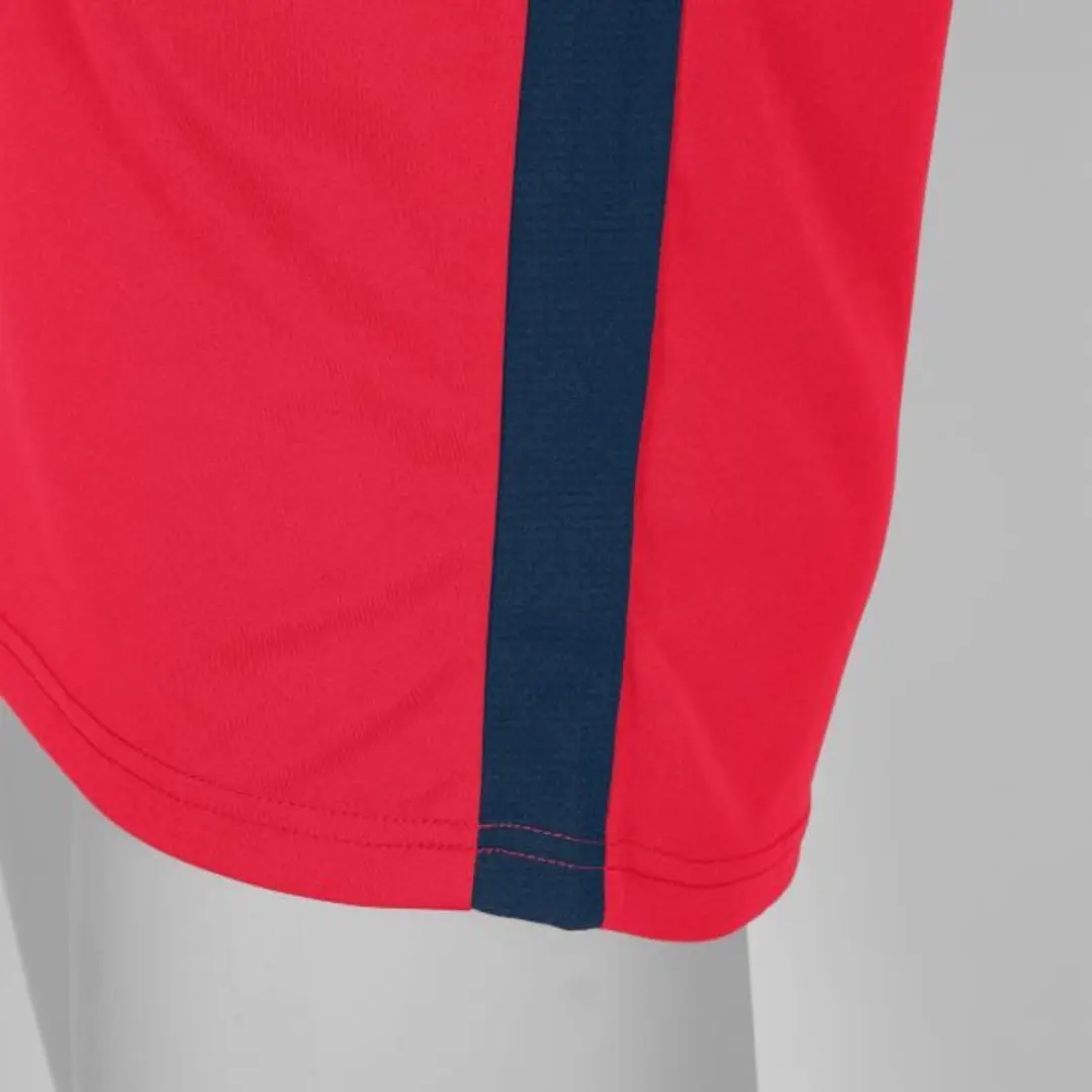 Stanno Base Shirt