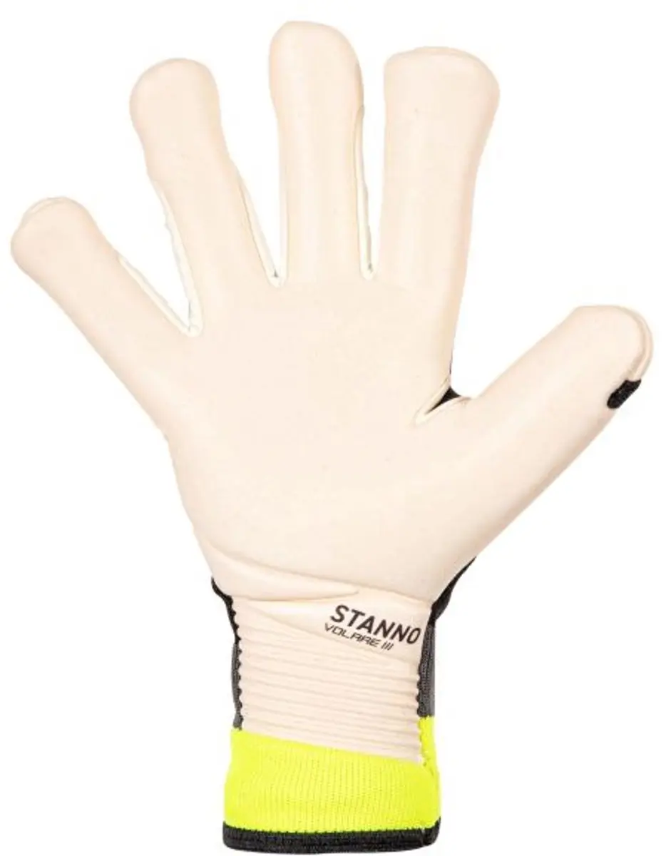 Stanno Volare Ultra Keepershandschoenen III - Maat 8.5
