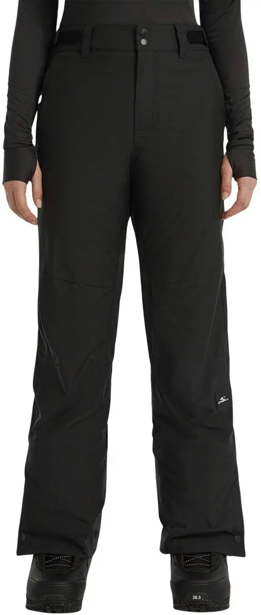 O'Neill FWC'Cruz Slim Skibroek Dames