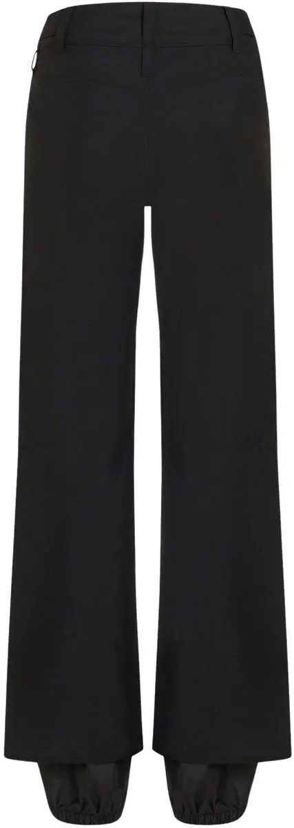 O'Neill FWC'Cruz Slim Skibroek Dames - Maat M