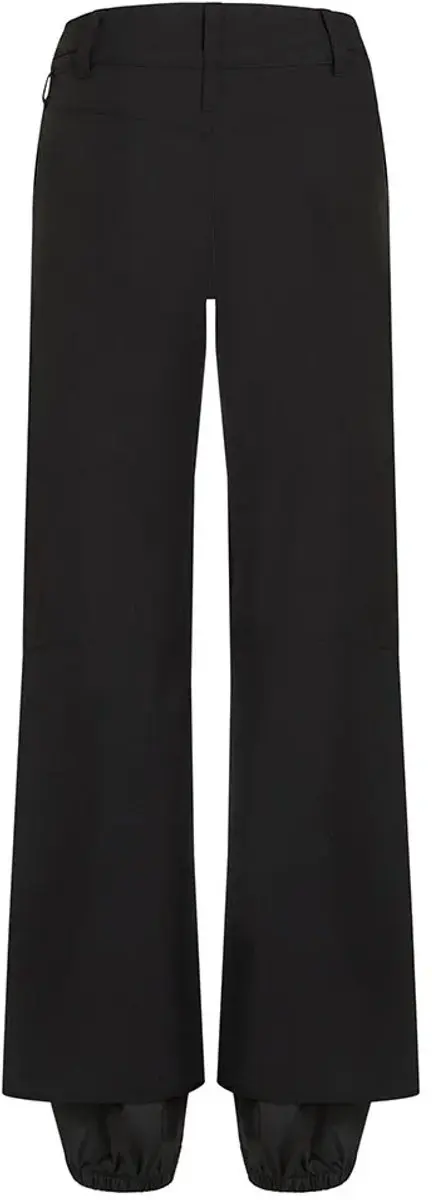 O'Neill FWC'Cruz Slim Skibroek Dames - Maat M