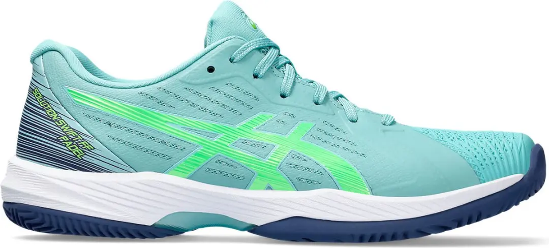 ASICS Solution Swift FF Padel 1041a314-402