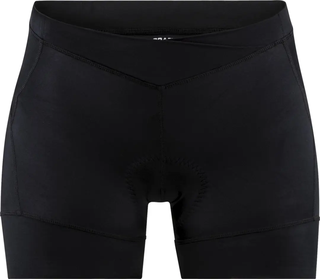 Craft Essence Hot Pants Dames Fietsbroek