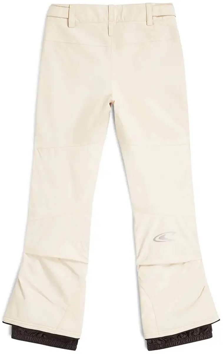 O'Neill FWC Cruz Broek - 146/152 - Macaron