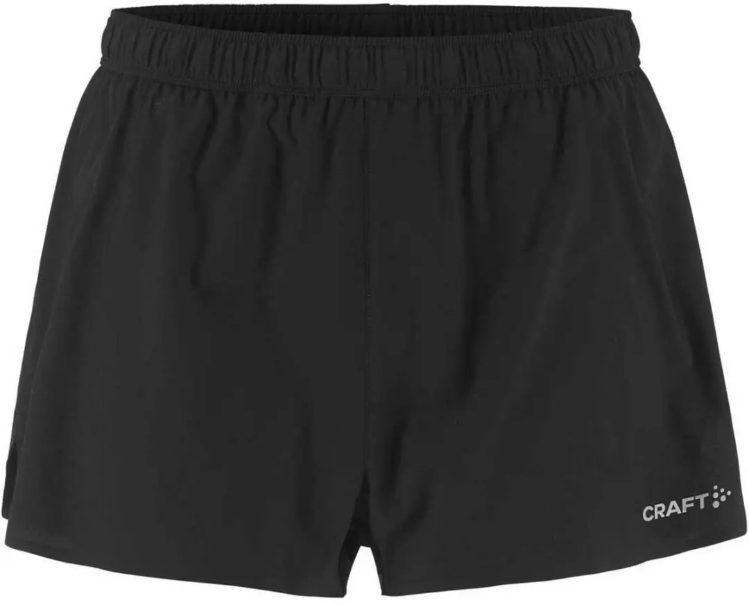 Craft Adv Essence 2 Shorts 2 M