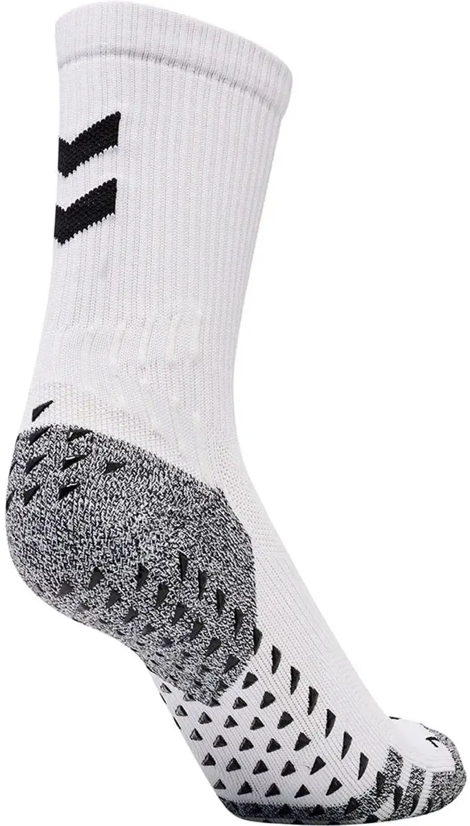 Hummel Hmlpro Grip Socks 226914 - Sokken 43-46 - afbeelding 6 van 6