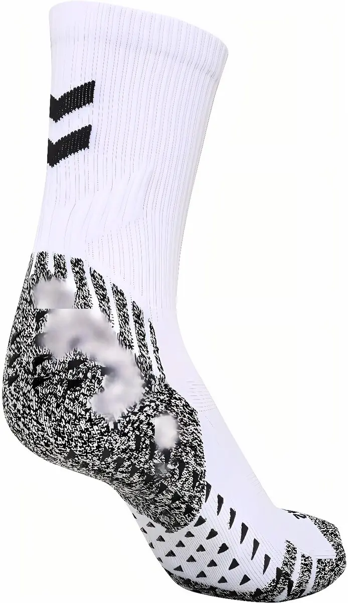 Hummel Hmlpro Grip Socks 226914 - Sokken 43-46