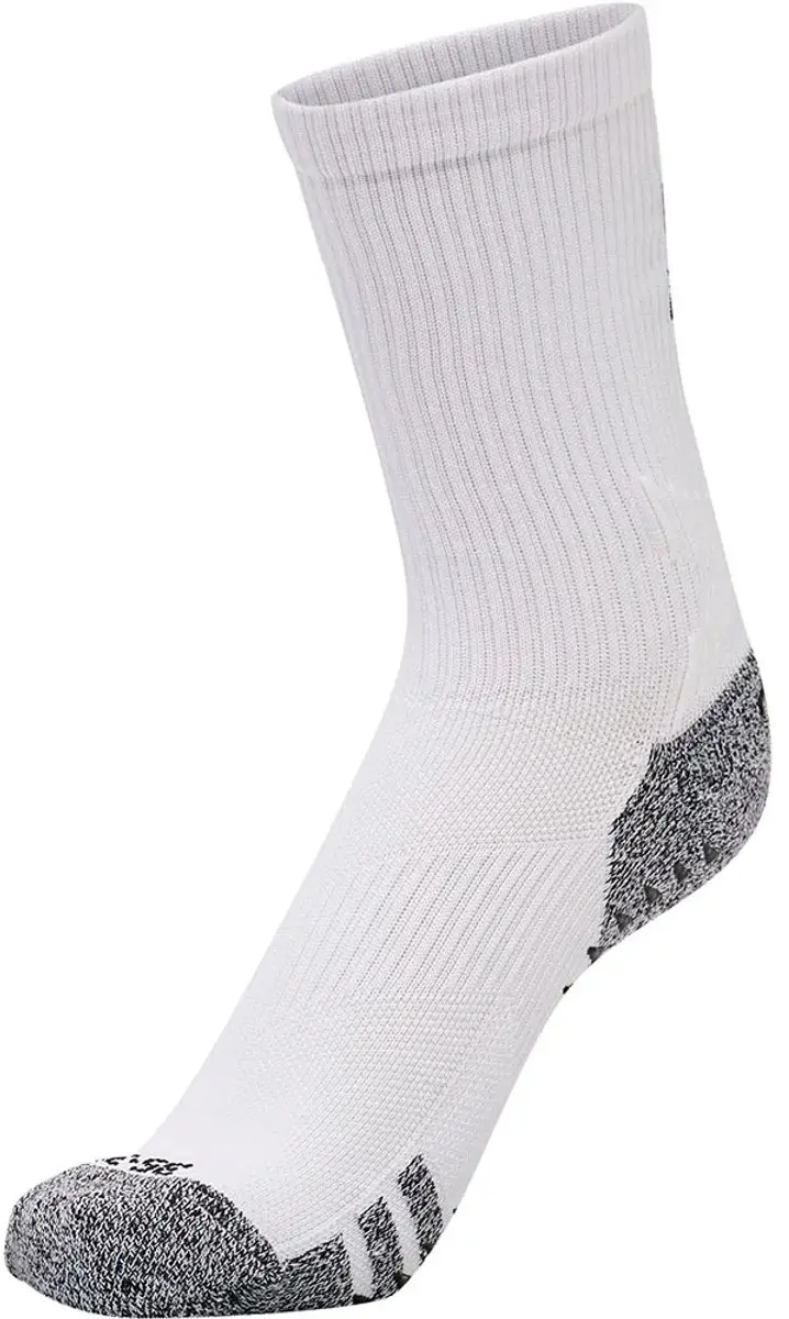 Hummel Hmlpro Grip Socks 226914 - Sokken 43-46