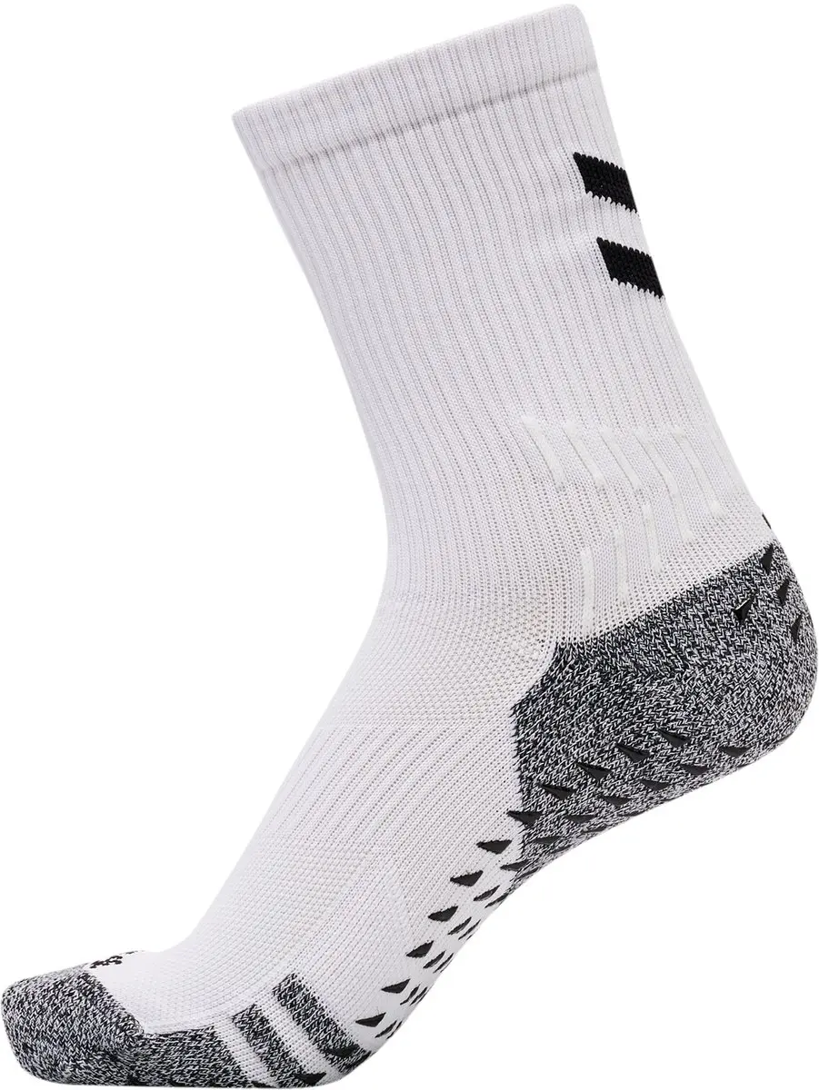 Hummel Hmlpro Grip Socks 226914