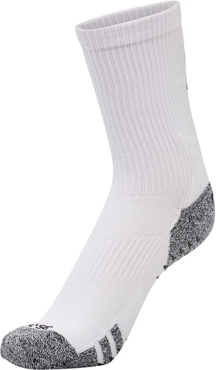 Hummel Hmlpro Grip Socks 226914 - Sokken 43-46