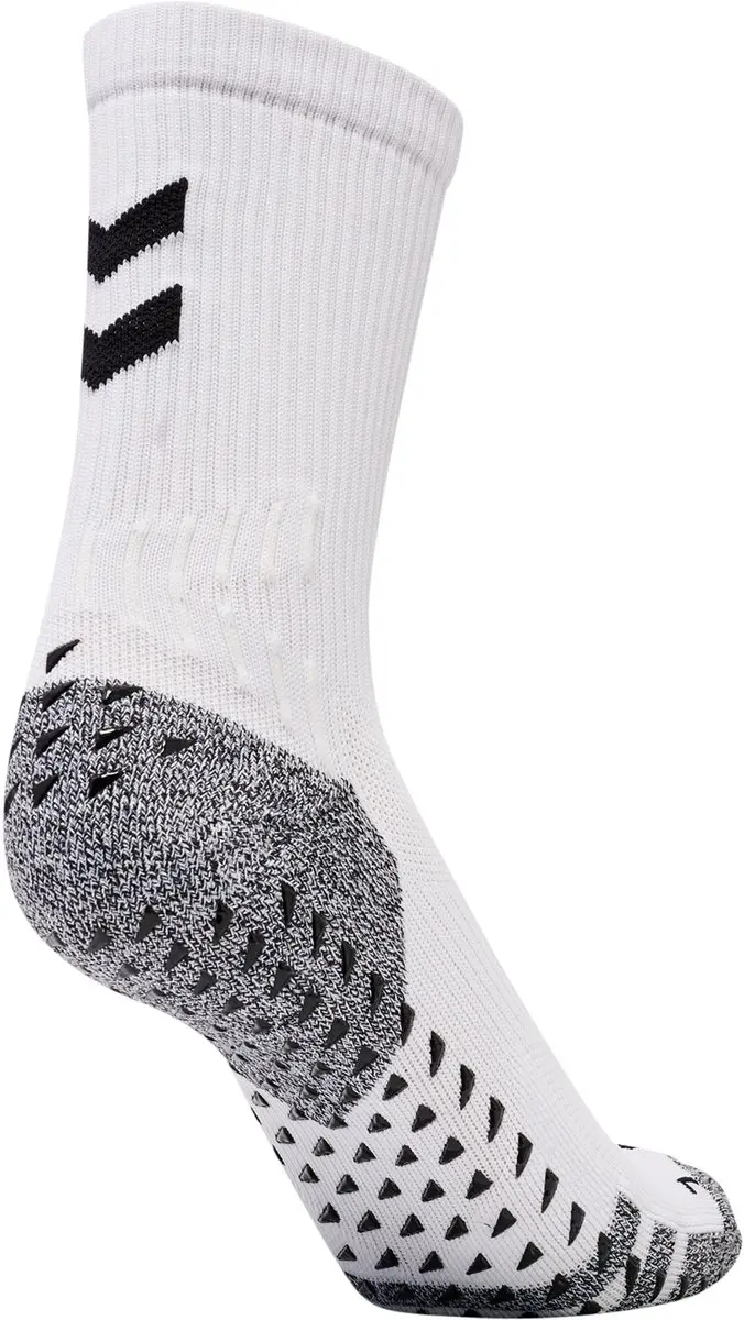 Hummel Hmlpro Grip Socks 226914 - Sokken 43-46