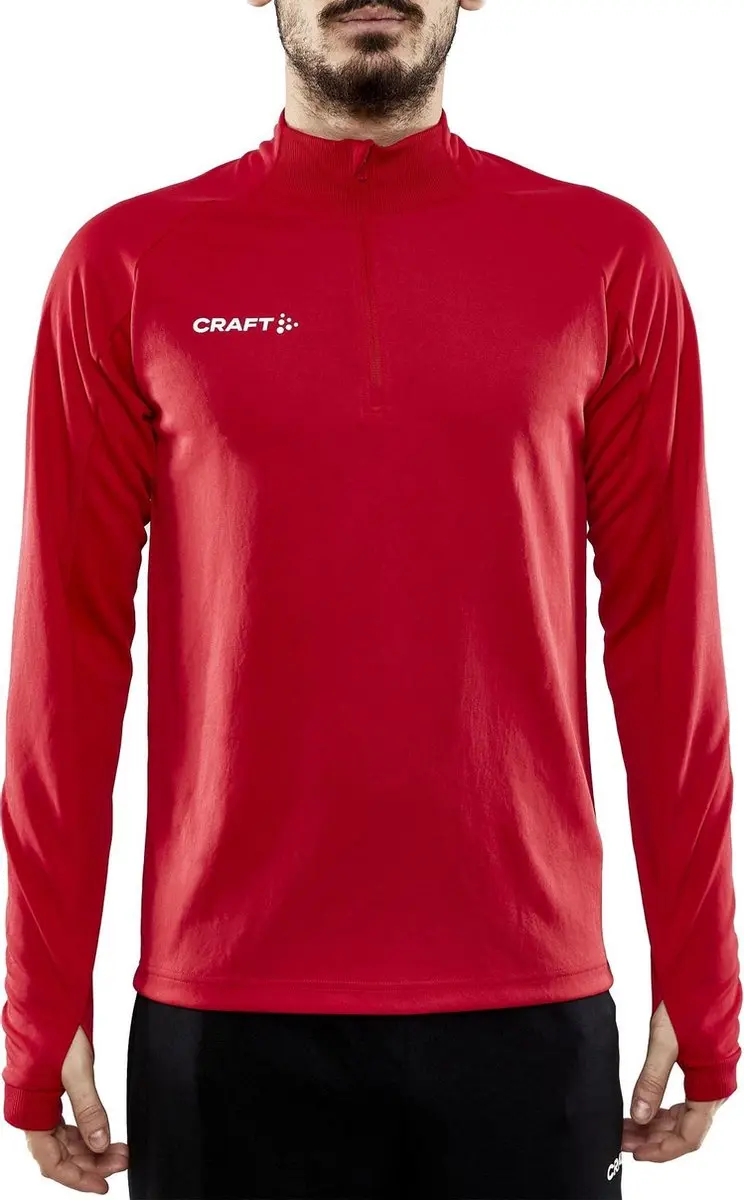 Craft Evolve T-shirt