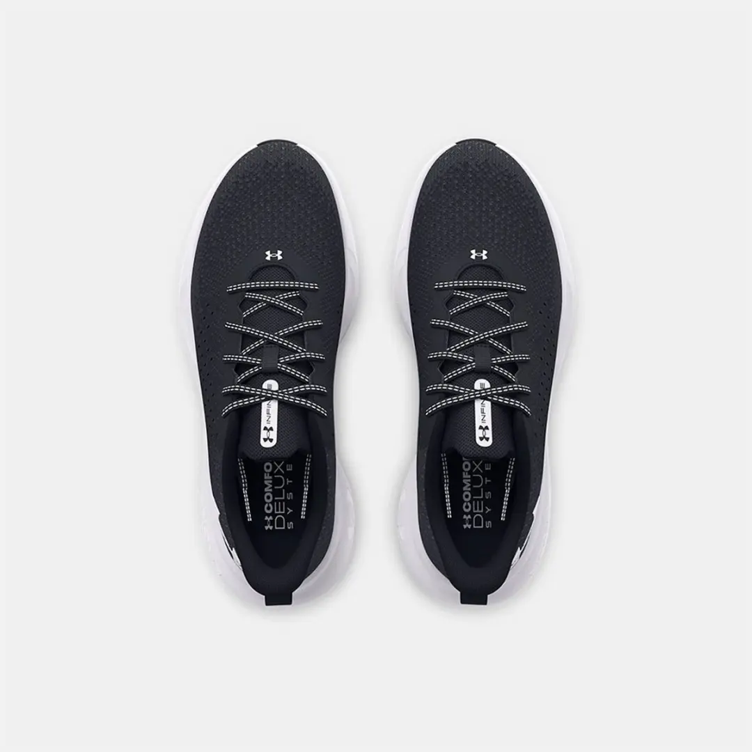 Under Armour W Infinite Damesschoenen - 38
