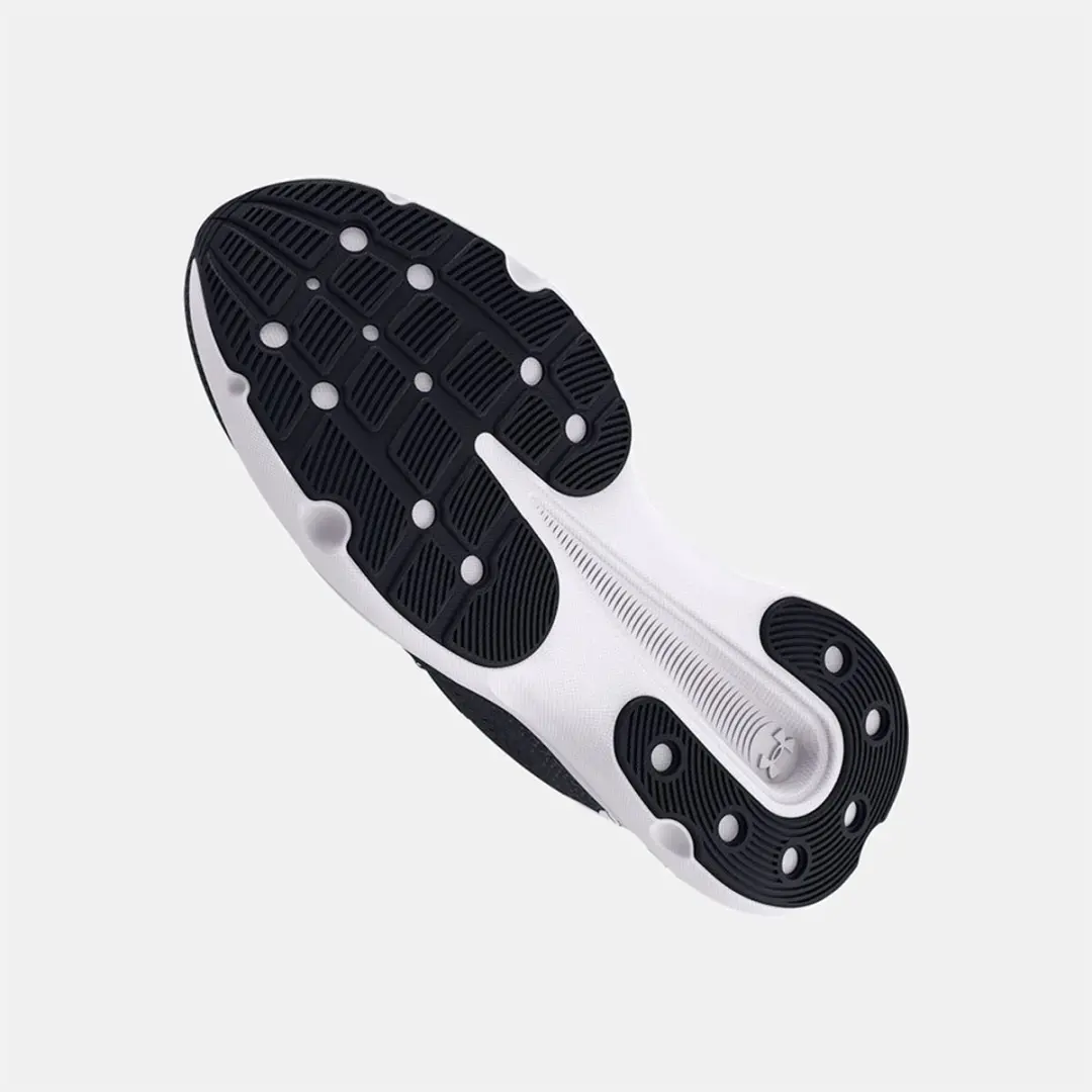 Under Armour W Infinite Damesschoenen - 38