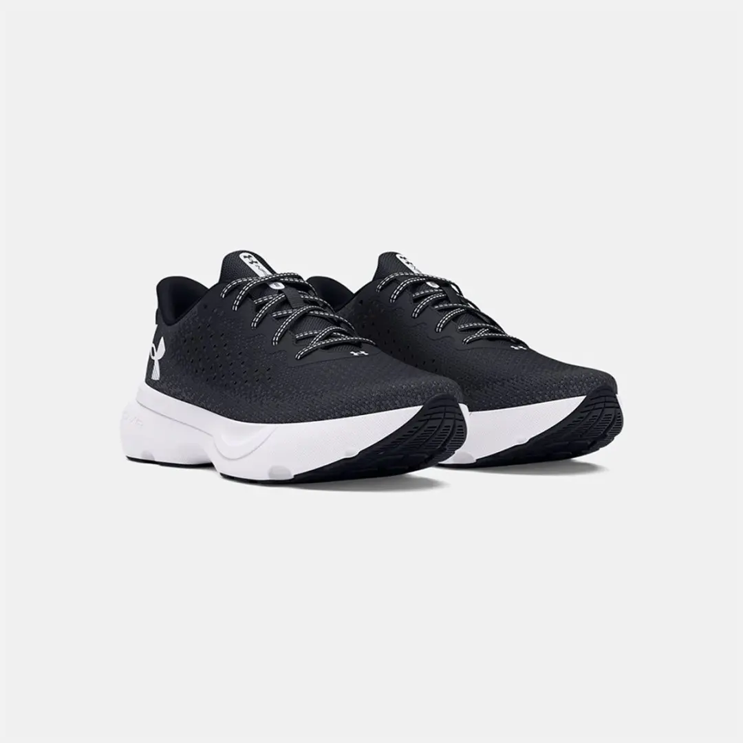 Under Armour W Infinite Damesschoenen - 38