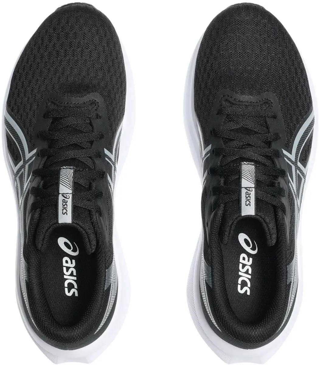 ASICS Dames Biegania Patriot 14 Schoenen - Maat 37
