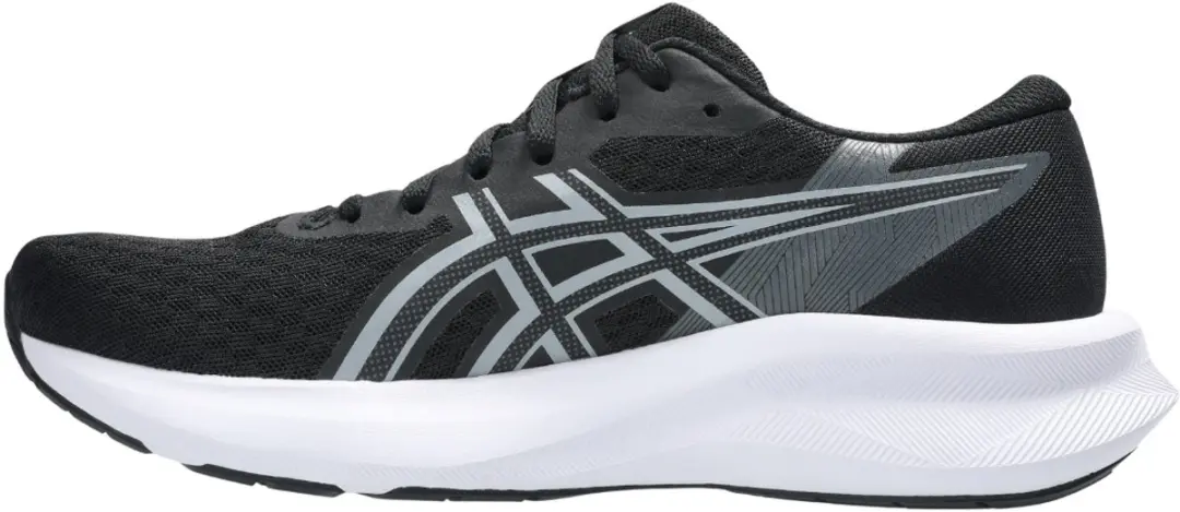 ASICS Dames Biegania Patriot 14 Schoenen - Maat 37