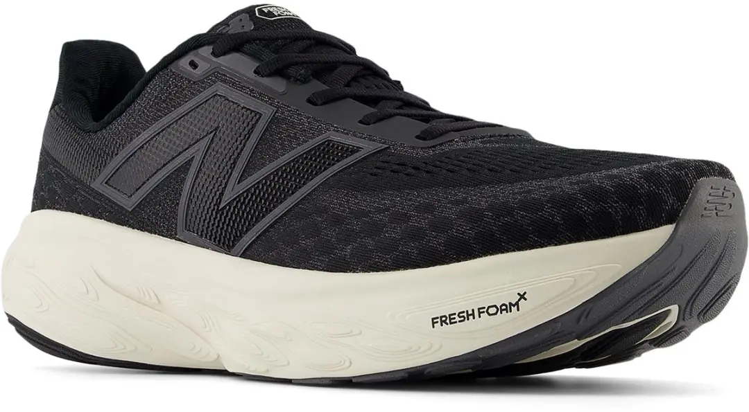 New Balance Fresh Foam X M1080 V14 Hardloopschoenen - 45.5