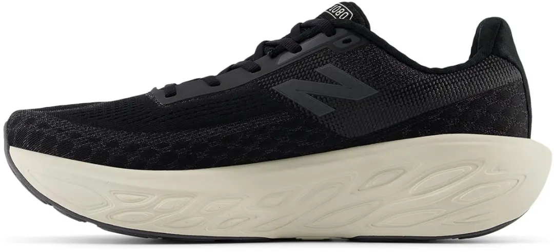 New Balance Fresh Foam X M1080 V14 Hardloopschoenen - 45.5