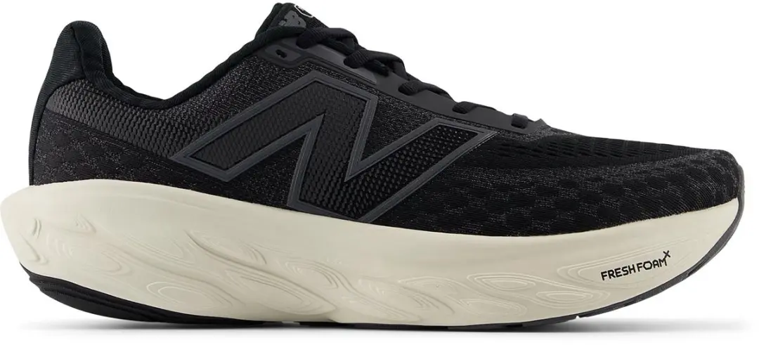 New Balance Fresh Foam X M1080 V14 Hardloopschoenen