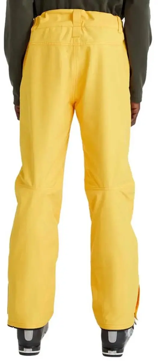 O'Neill Hammer Pants Wintersportbroek - M - Luminous Days