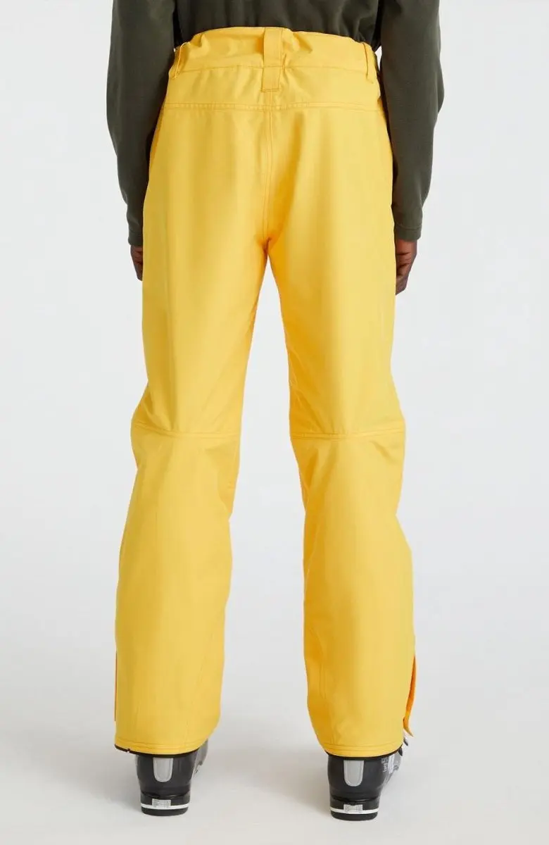 O'Neill Hammer Pants Wintersportbroek - M - Luminous Days