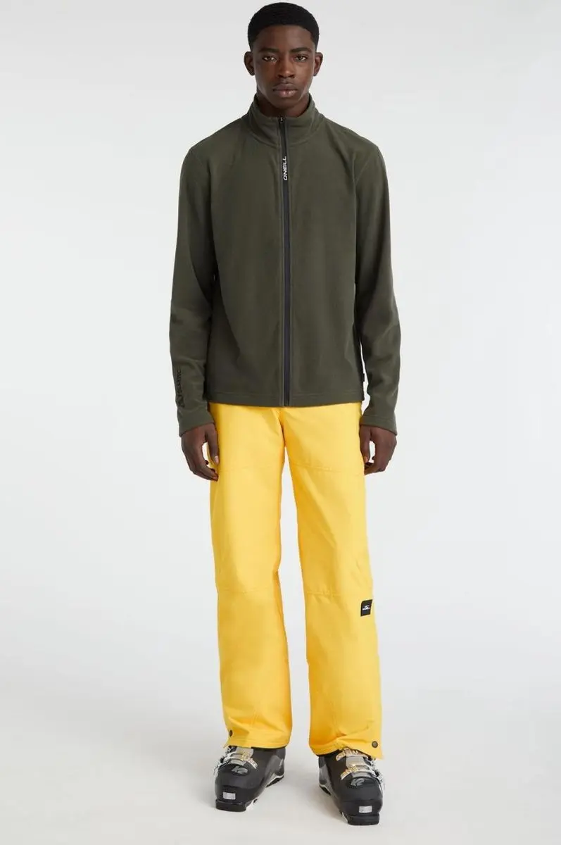 O'Neill Hammer Pants Wintersportbroek