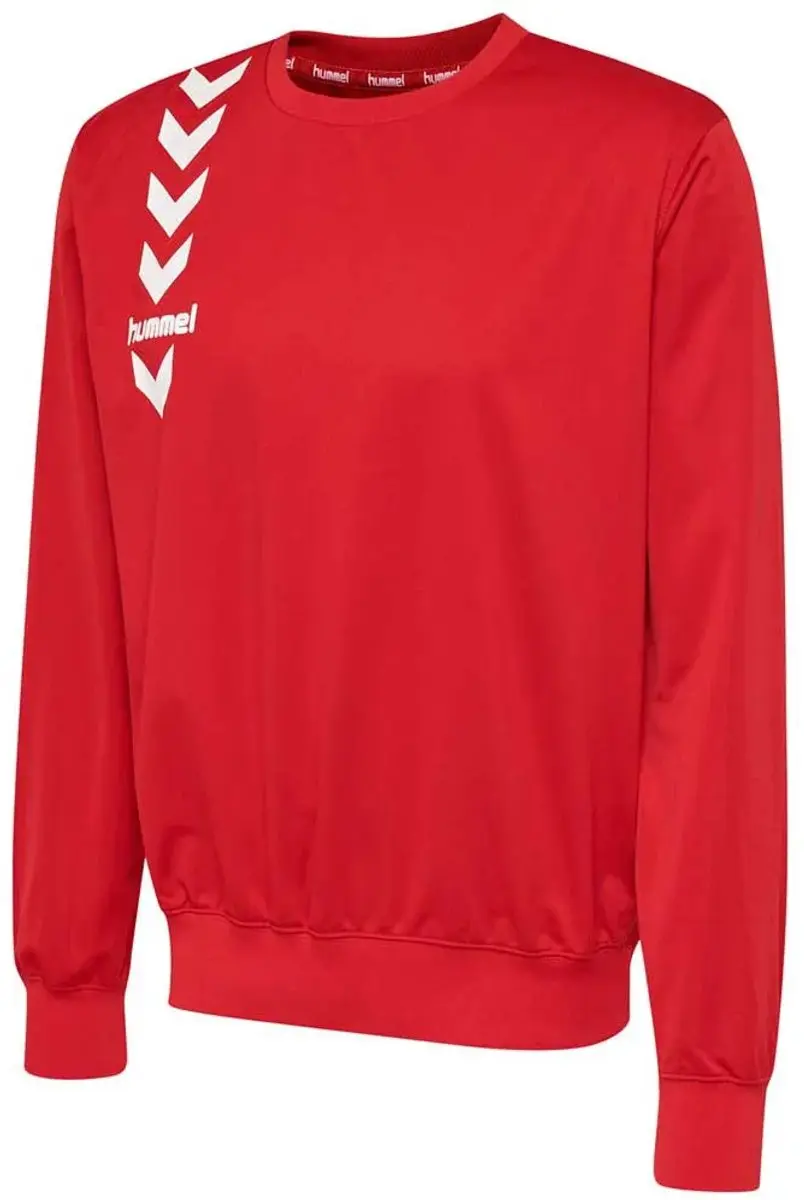 Hummel Essential Poly Sweatshirt 2XL