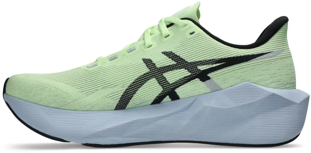 ASICS Novablast 6 Hardloopschoenen