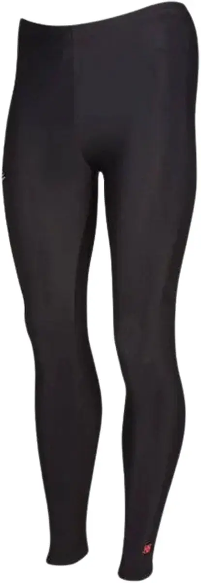 Craft Thermo Tight Junior 146/152
