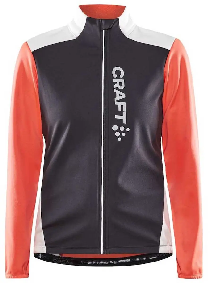 Craft Core Bike Subz Lumen Jacket W