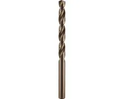 Makita Metaalboor HSS-CO 4,0x75mm D-17348