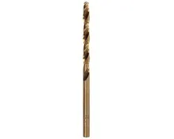 Makita Metaalboor HSS-CO 4,0x75mm D-17348 - afbeelding 5 van 5