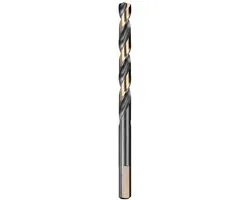 Makita Metaalboor HSS-CO 4,0x75mm D-17348 - afbeelding 4 van 5