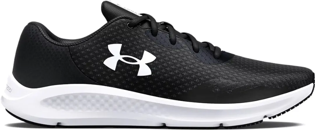 Under Armour Charged Pursuit 3 Heren Sportschoenen 42