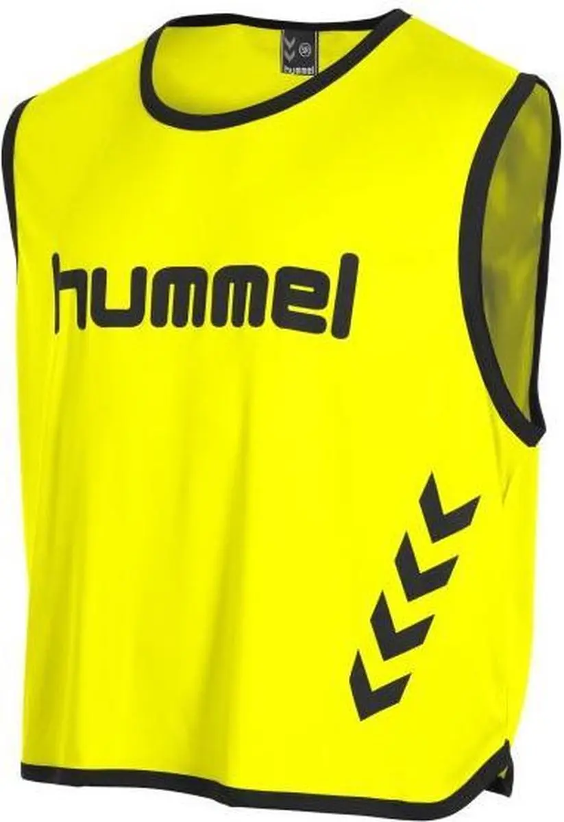 Hummel Overgooier