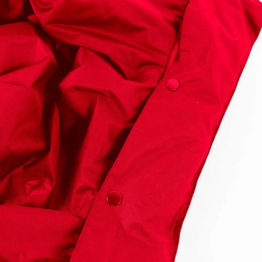 Stanno Prime All Season Jacket 152