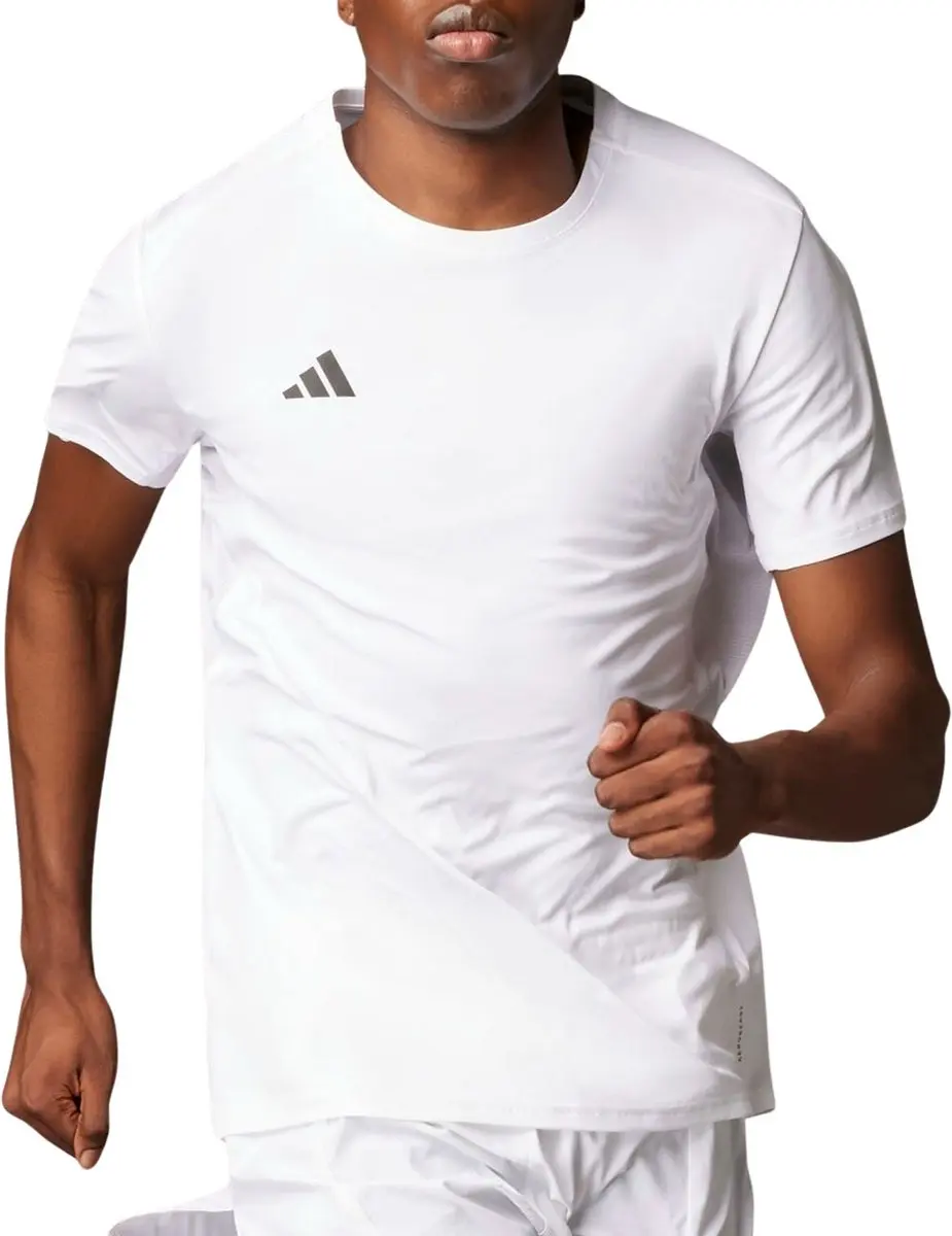 Adidas Adizero Sportshirt M