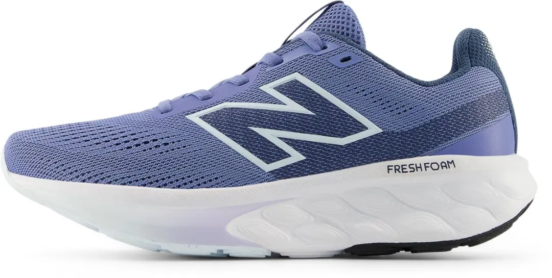New Balance 520 Dames Sportschoenen 42,5 - FAIRWEATHER BLUE
