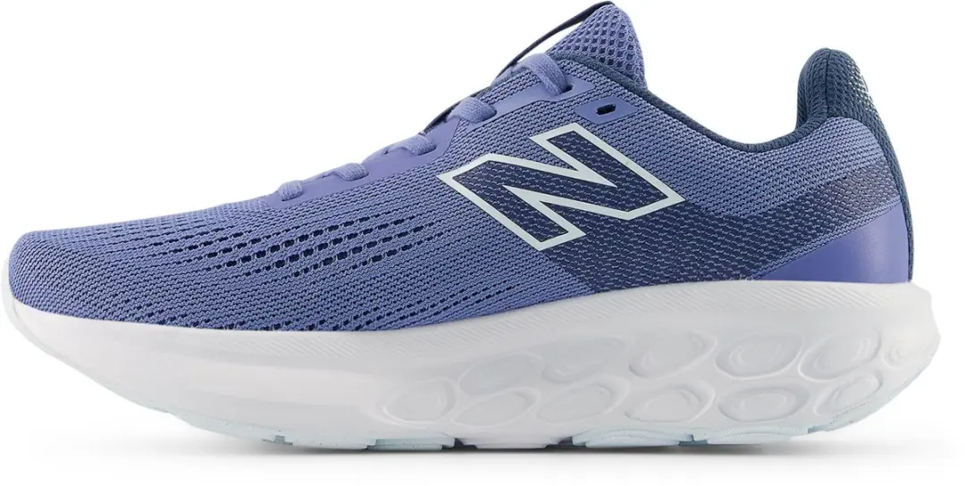 New Balance 520 Dames Sportschoenen 42,5