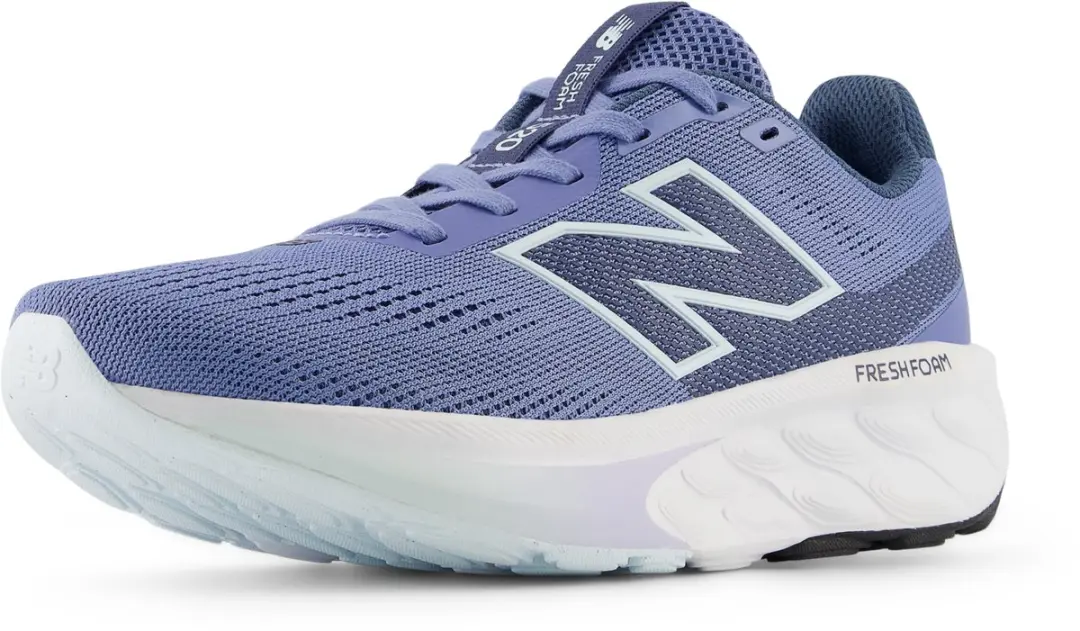 New Balance 520 Dames Sportschoenen 42,5 - FAIRWEATHER BLUE