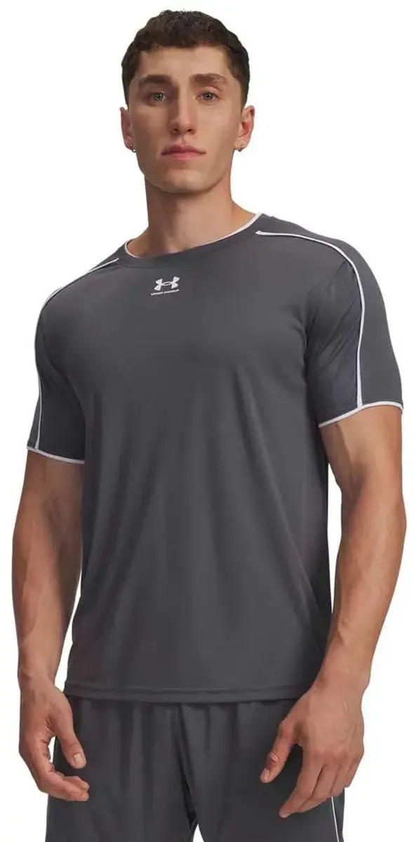 Under Armour Challenger Train T-shirt