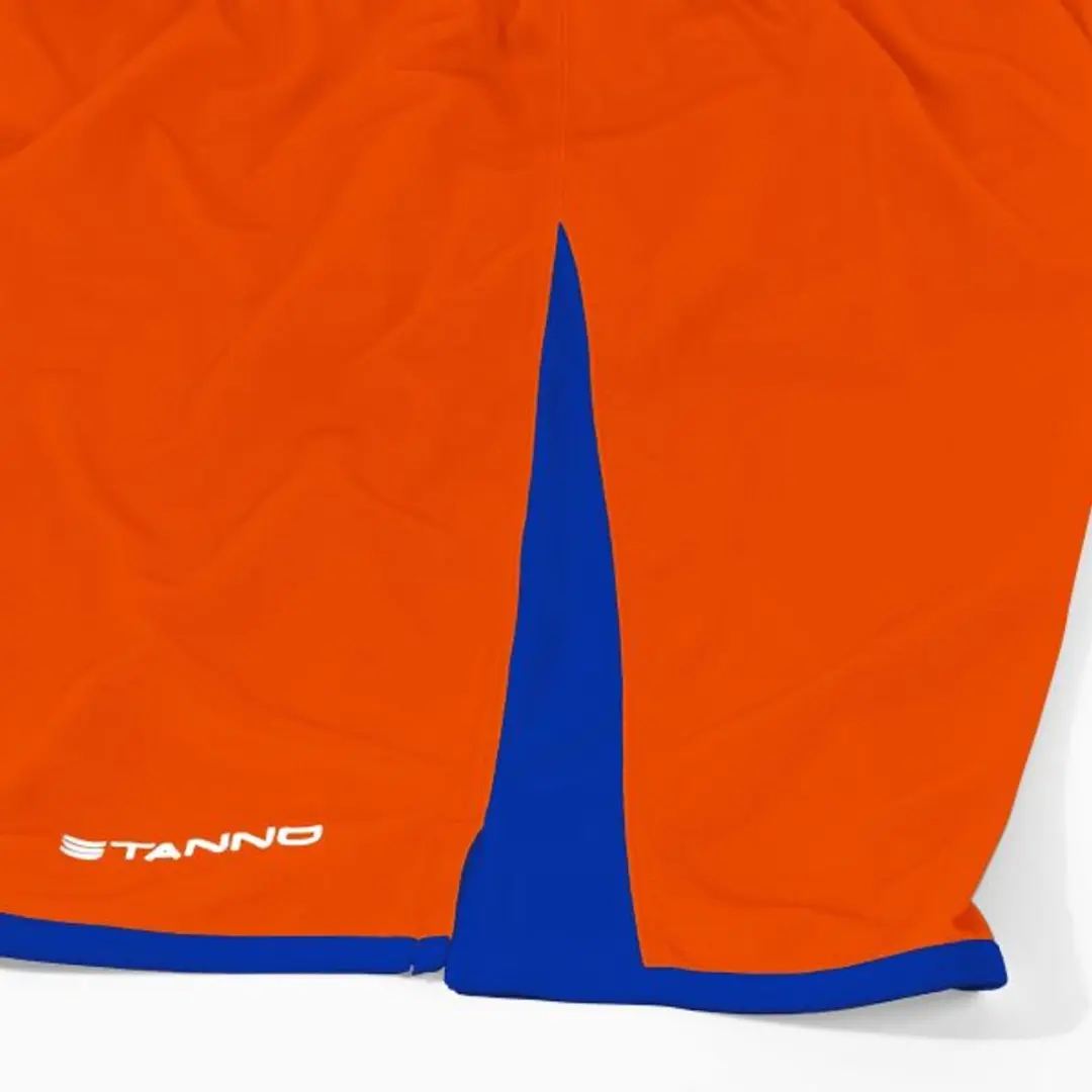 Stanno Altius Shorts XXL