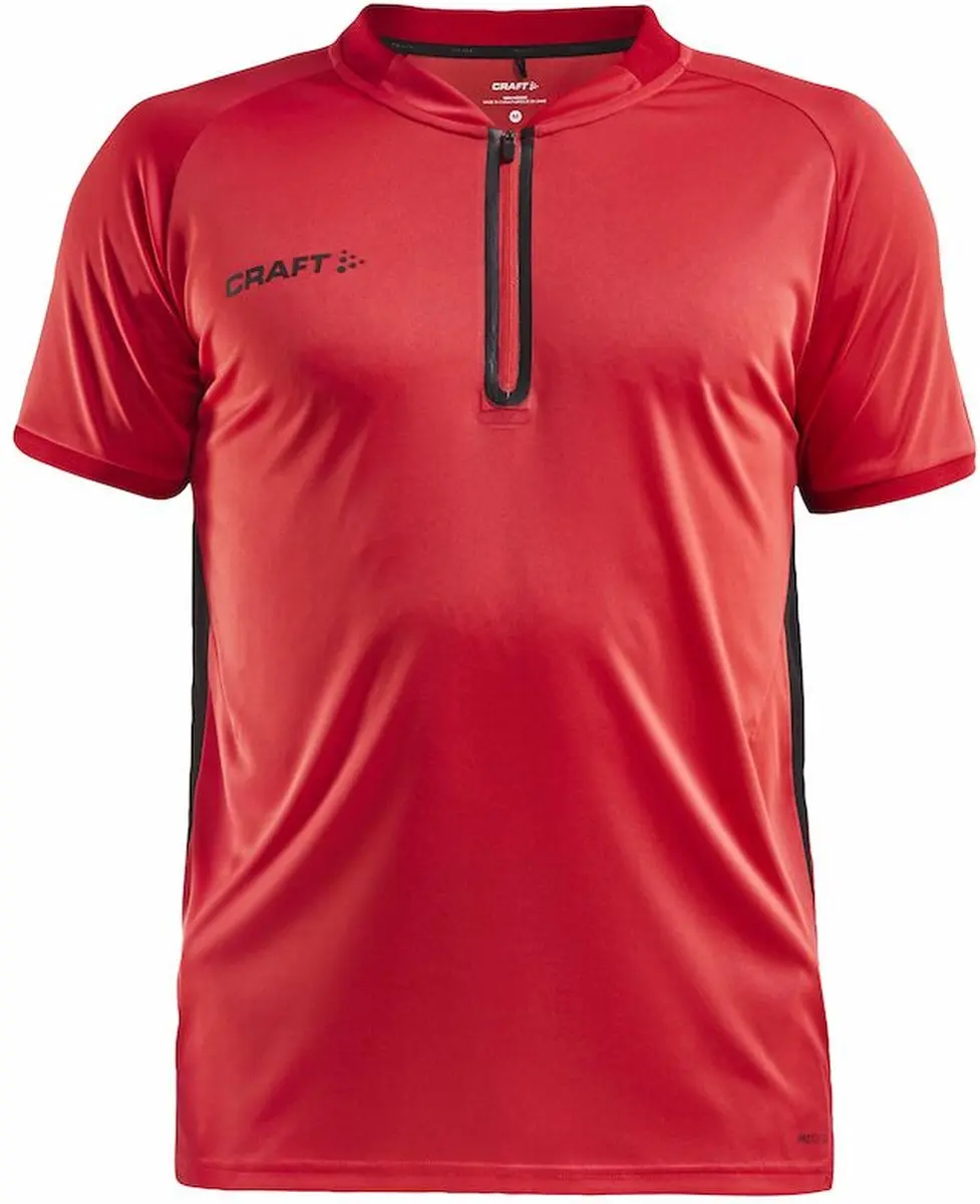 Craft Pro Control Impact Polo M 1908225