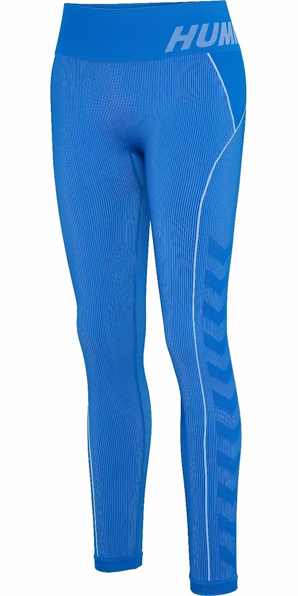 Hummel Christel Seamless Sportlegging
