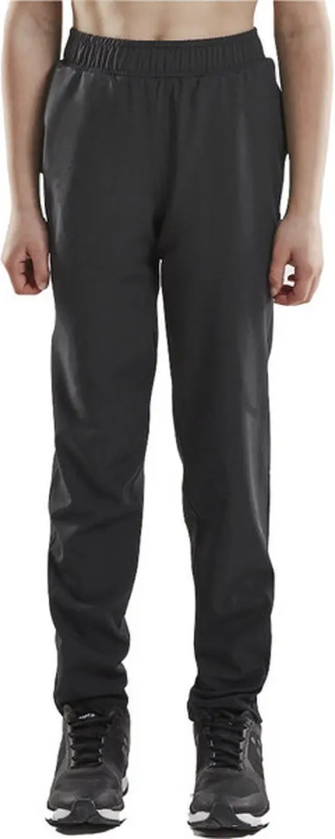 Craft Rush Wind Pants Kinderen 134/140