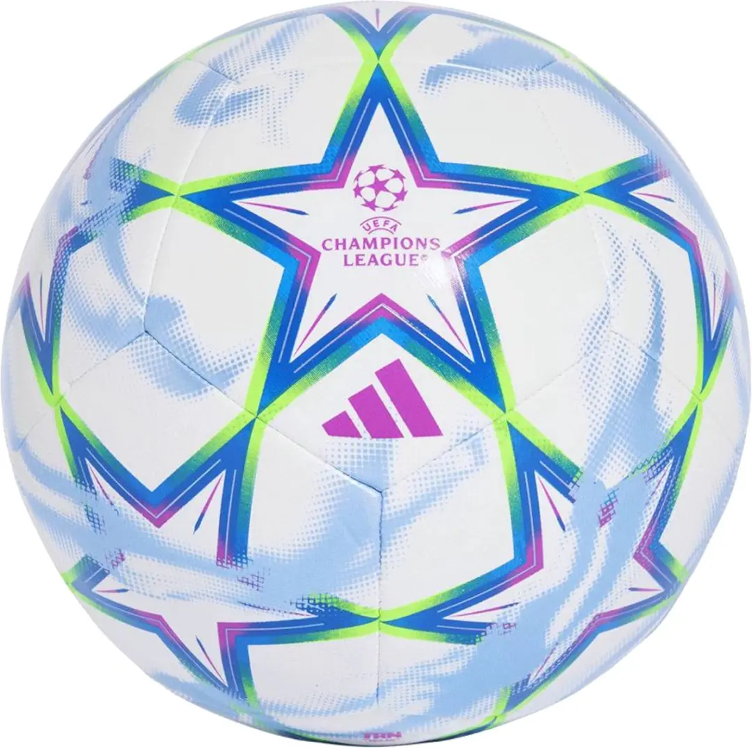 adidas UEFA Champions League Training Bal