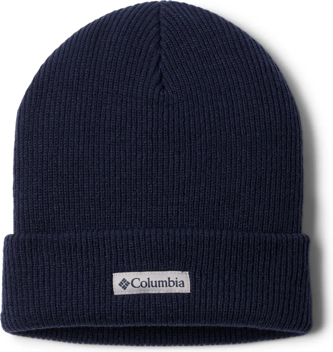 Columbia Whirlibird Cuffed Beanie
