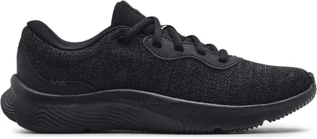 Under Armour Mojo 2 Training Schoenen