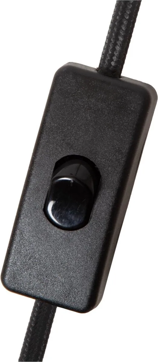 Lucide Lesley Bureaulamp GU10 - Taupe